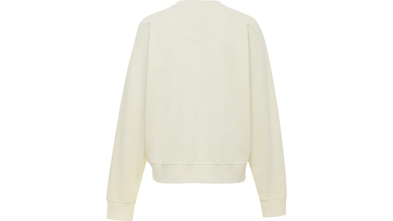 Womens sweatshirt deals